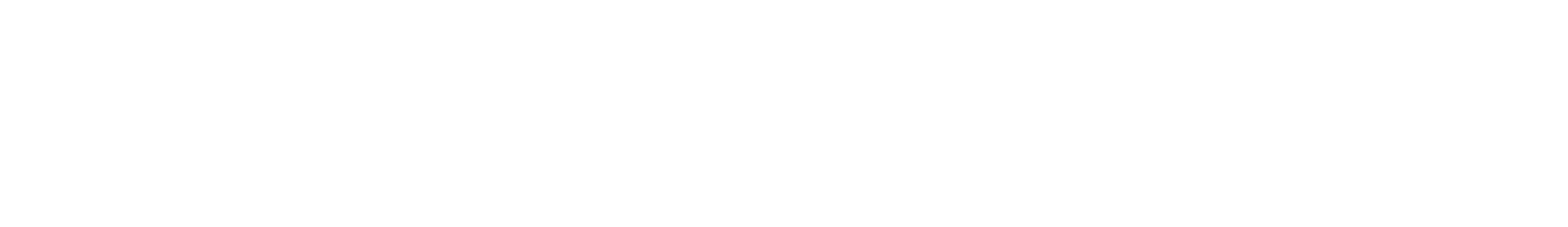 SimpleStream Logo